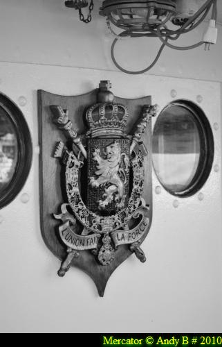 Mercator Ostende 025.jpg